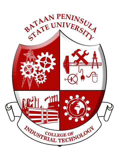bpsu grades|BPSU Scorecard .
